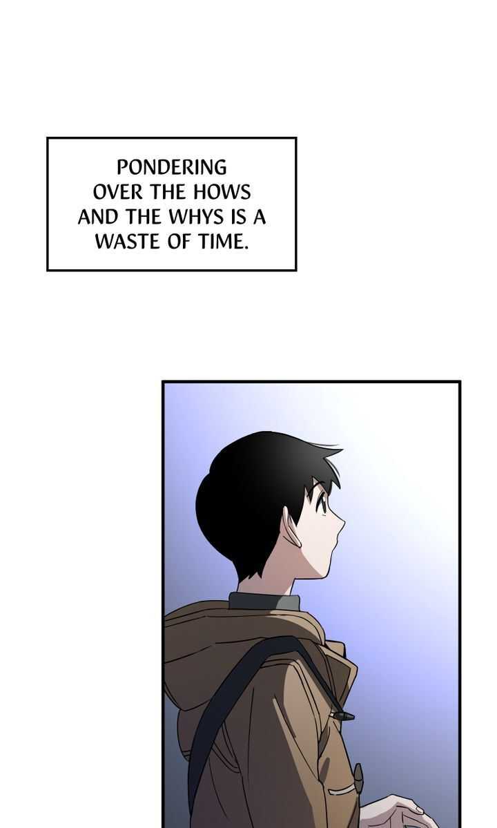 105