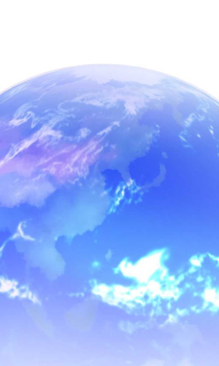96