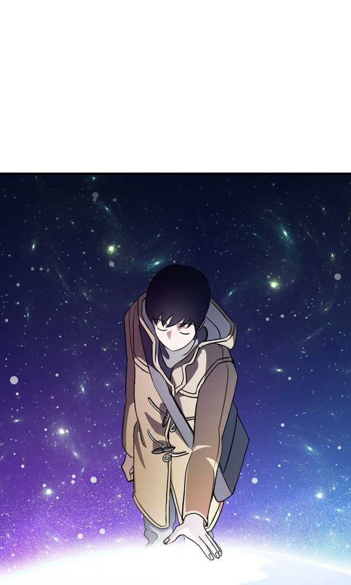 110