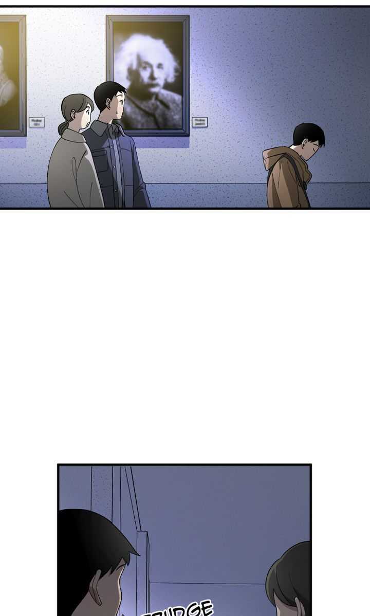 92