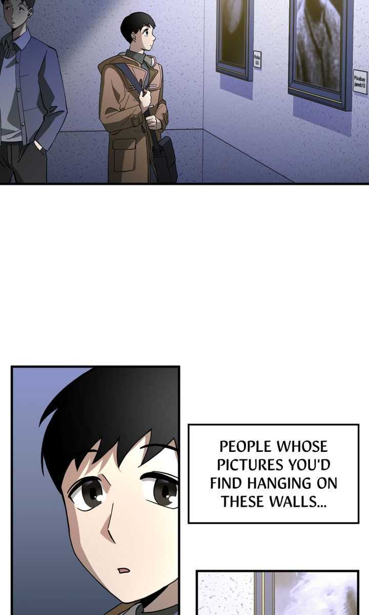 90