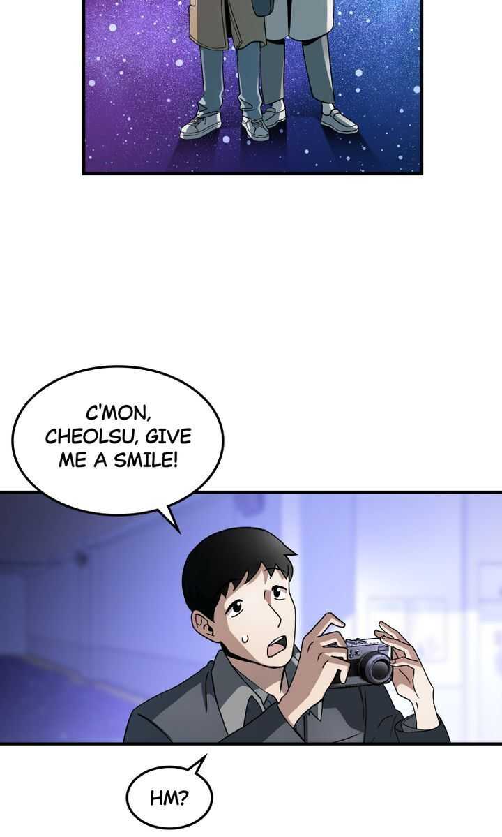 120