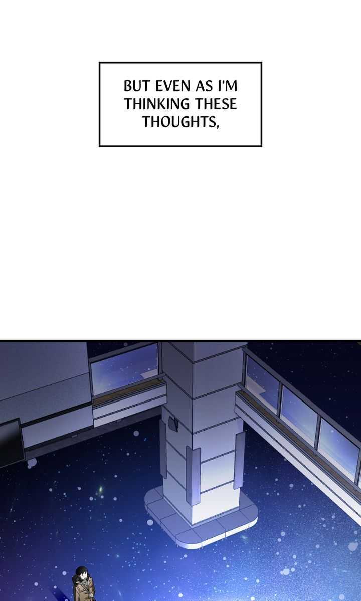99