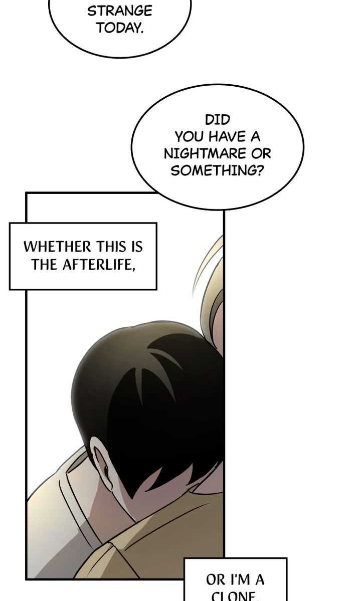 73