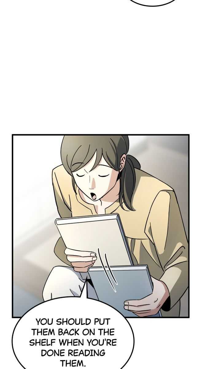 66