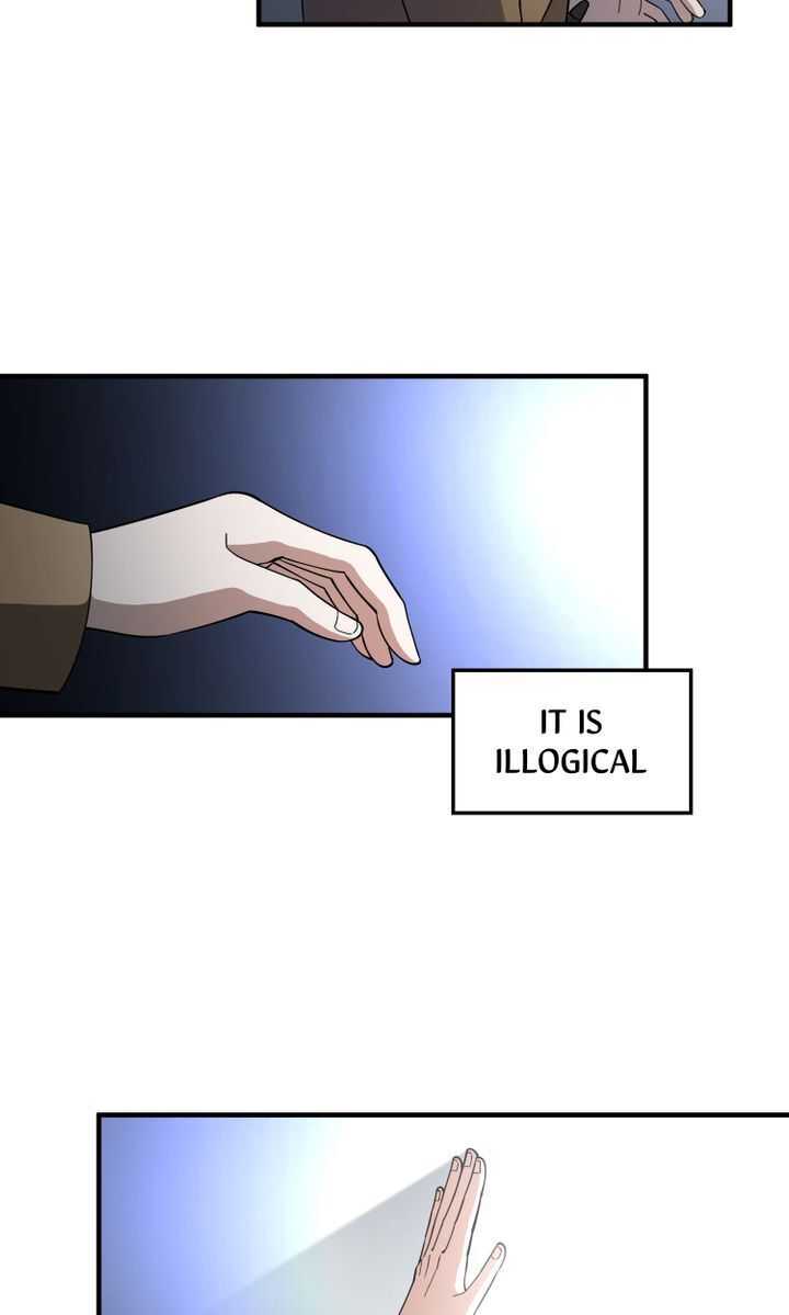 106