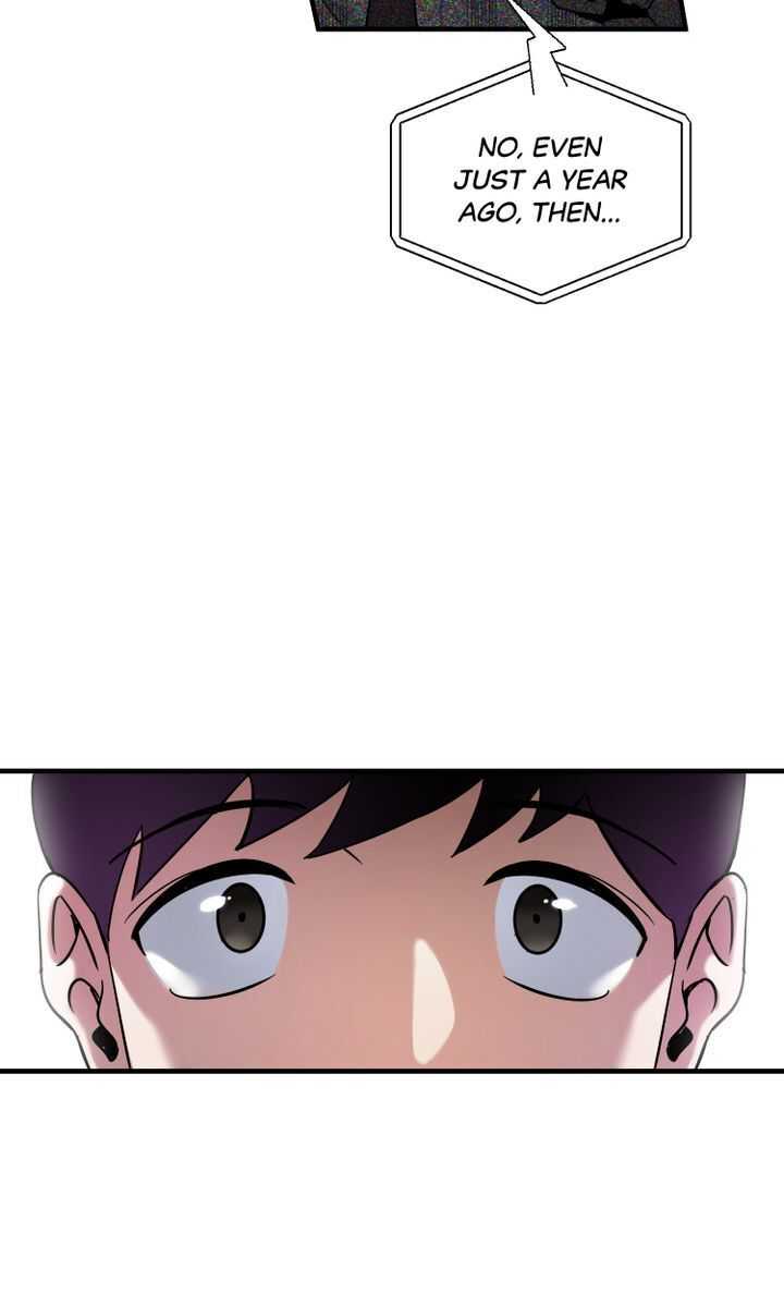 118