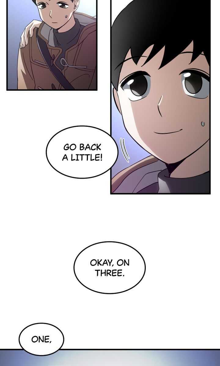 115
