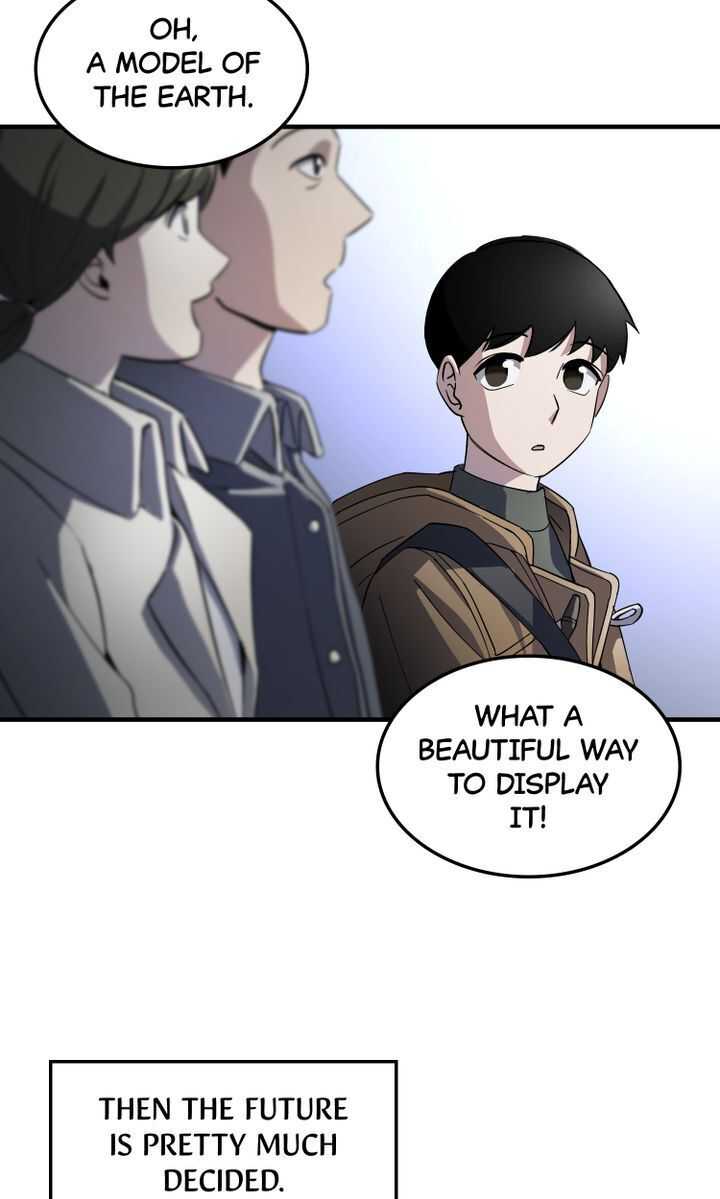 102