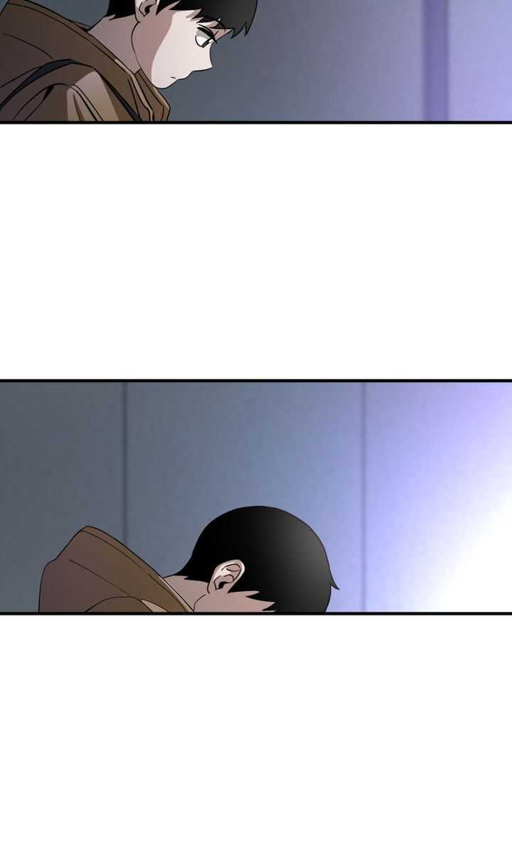 94
