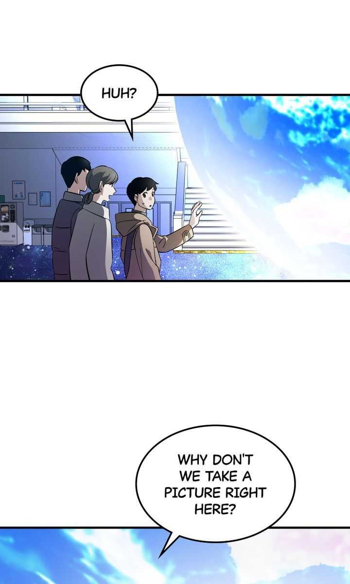 113