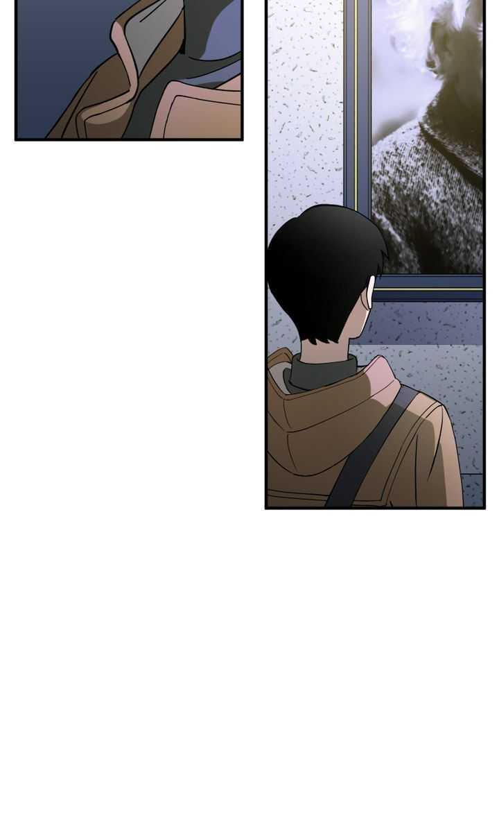 91