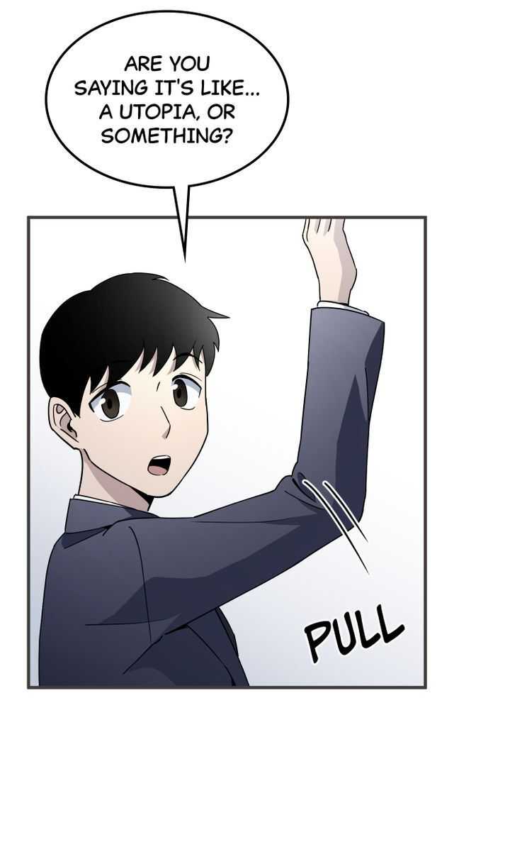 58