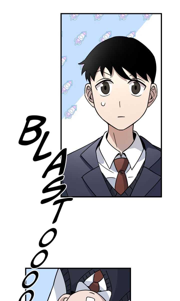 70