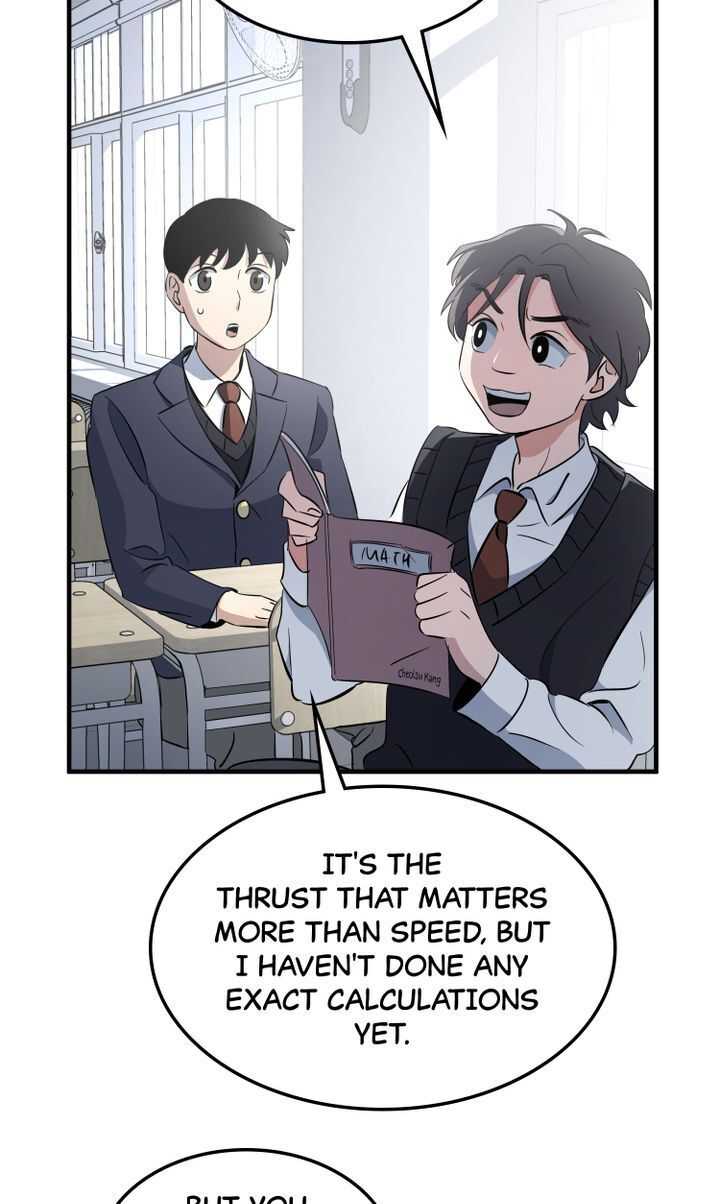 91