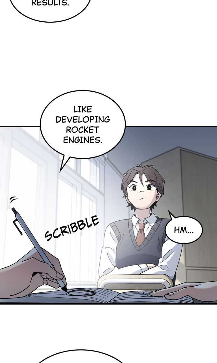 82