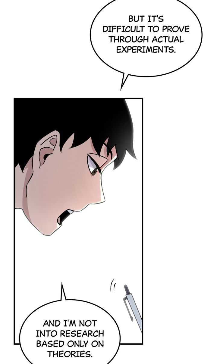 79