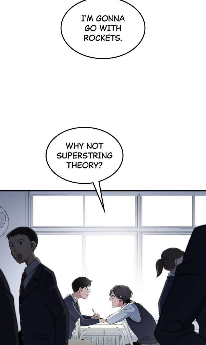 74