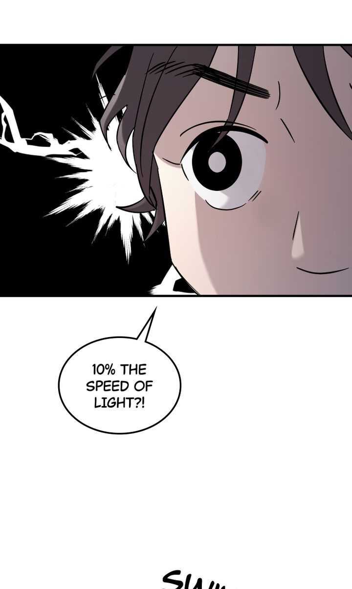 94