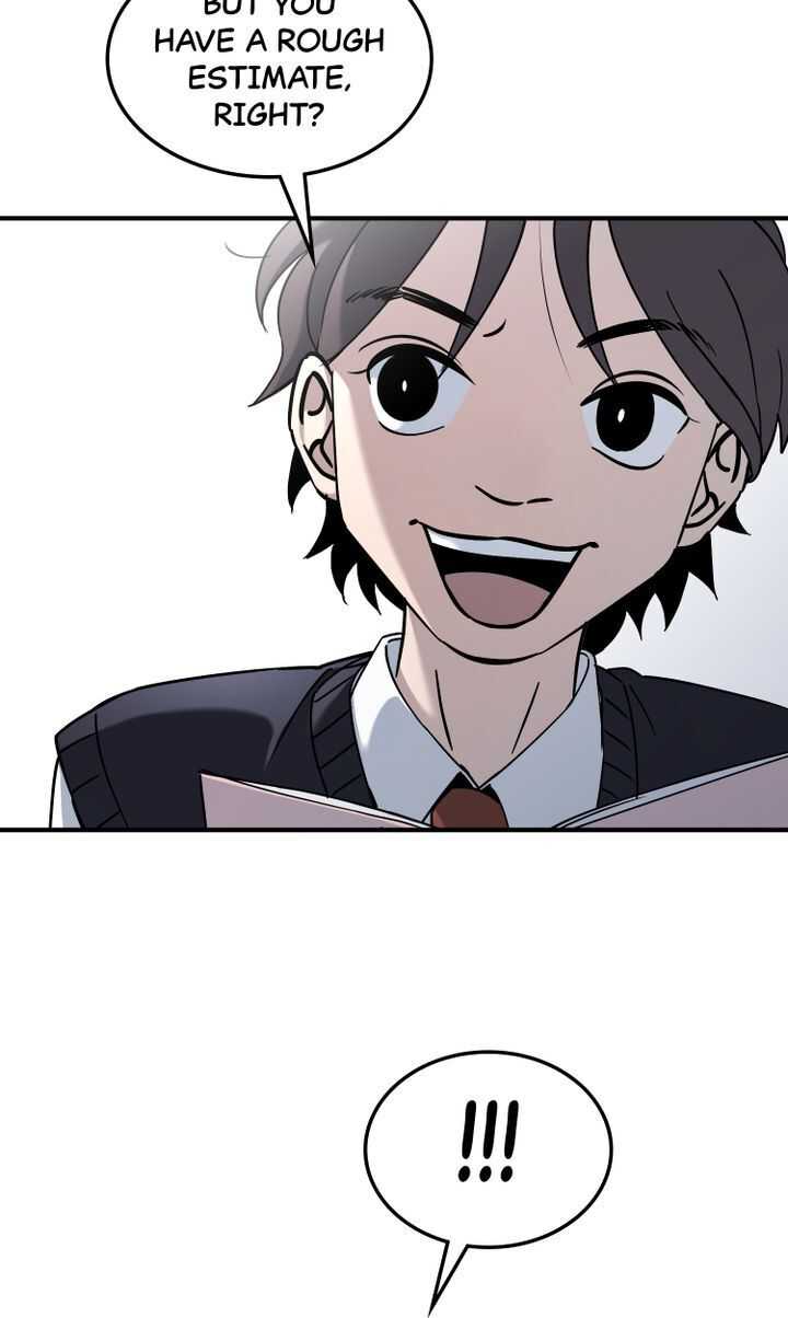 92