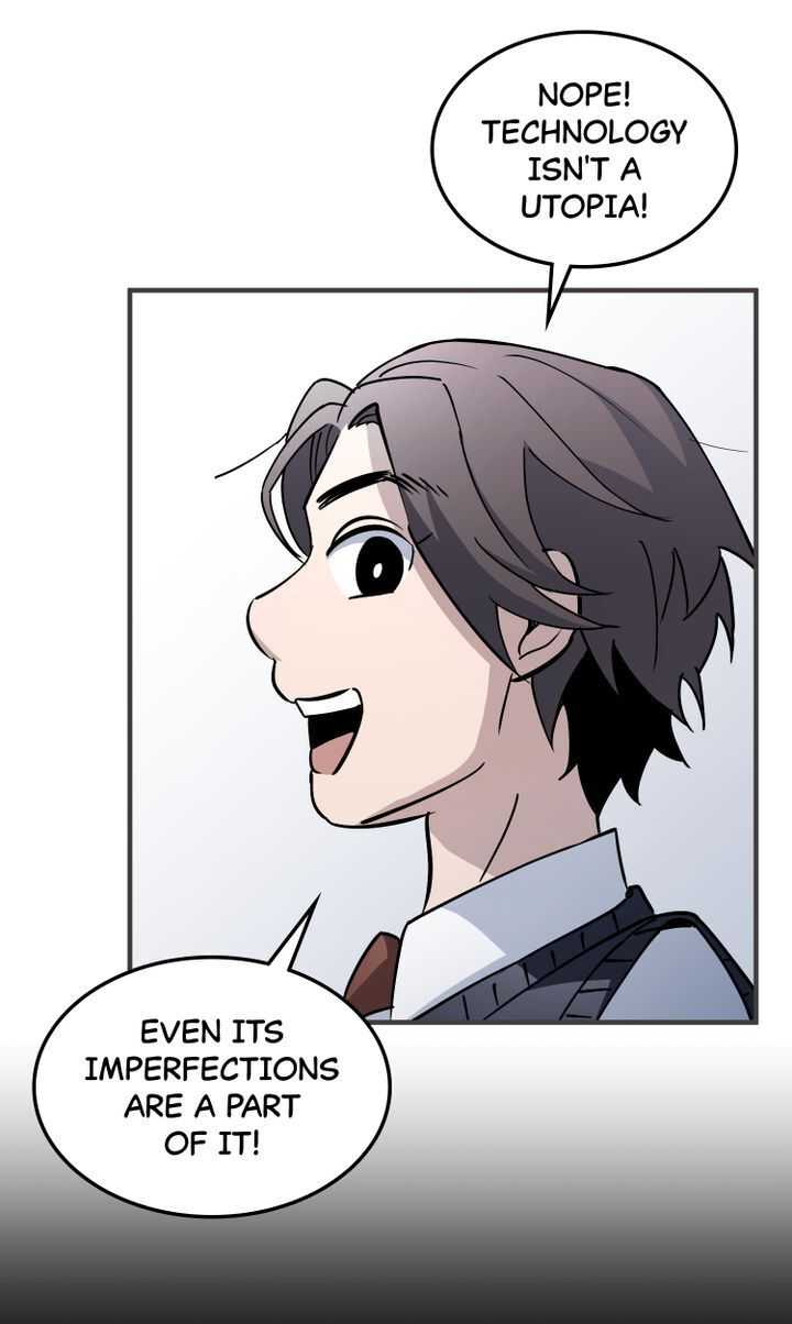 59