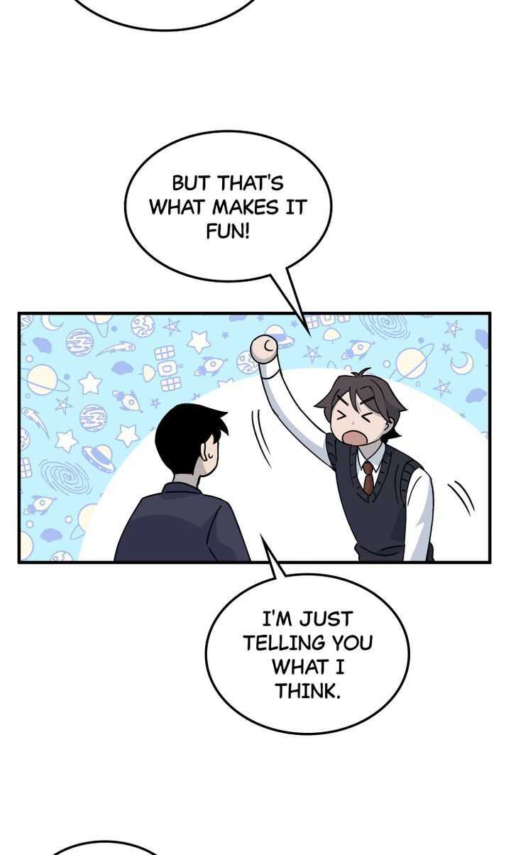 80