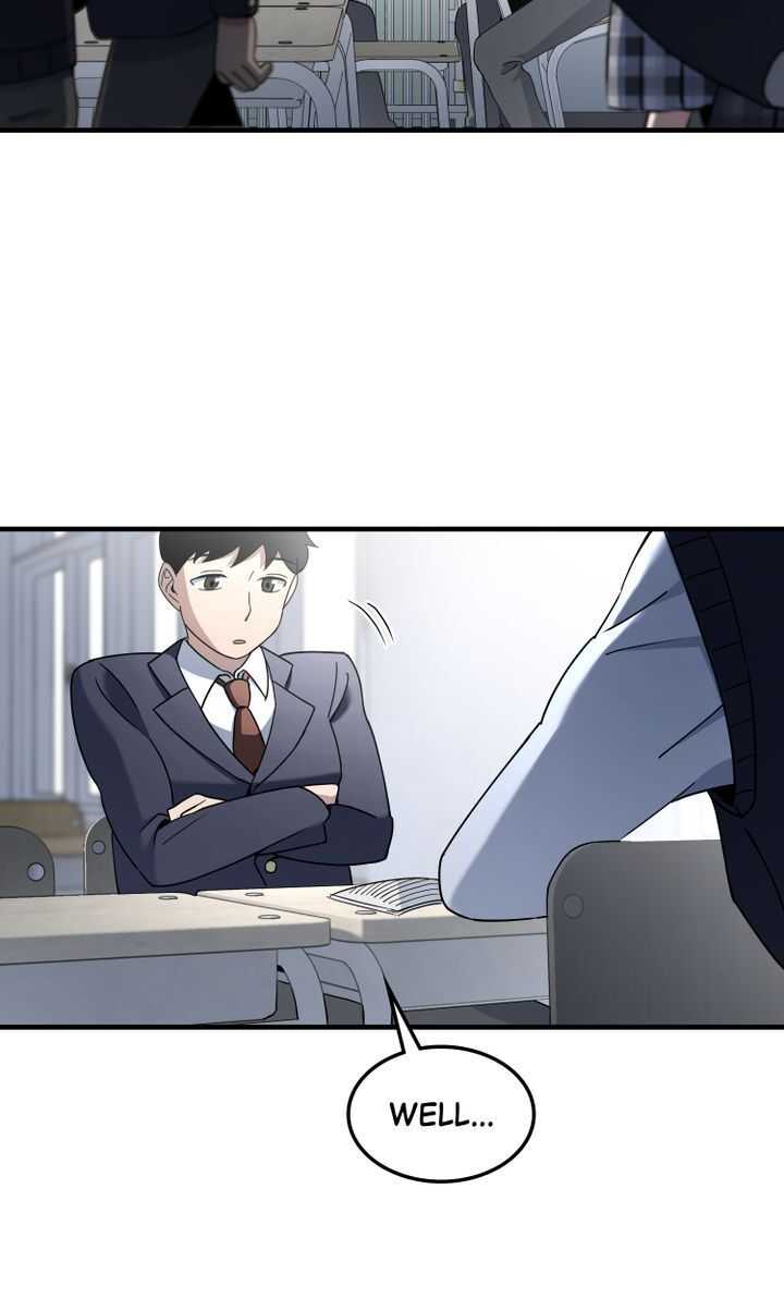 75