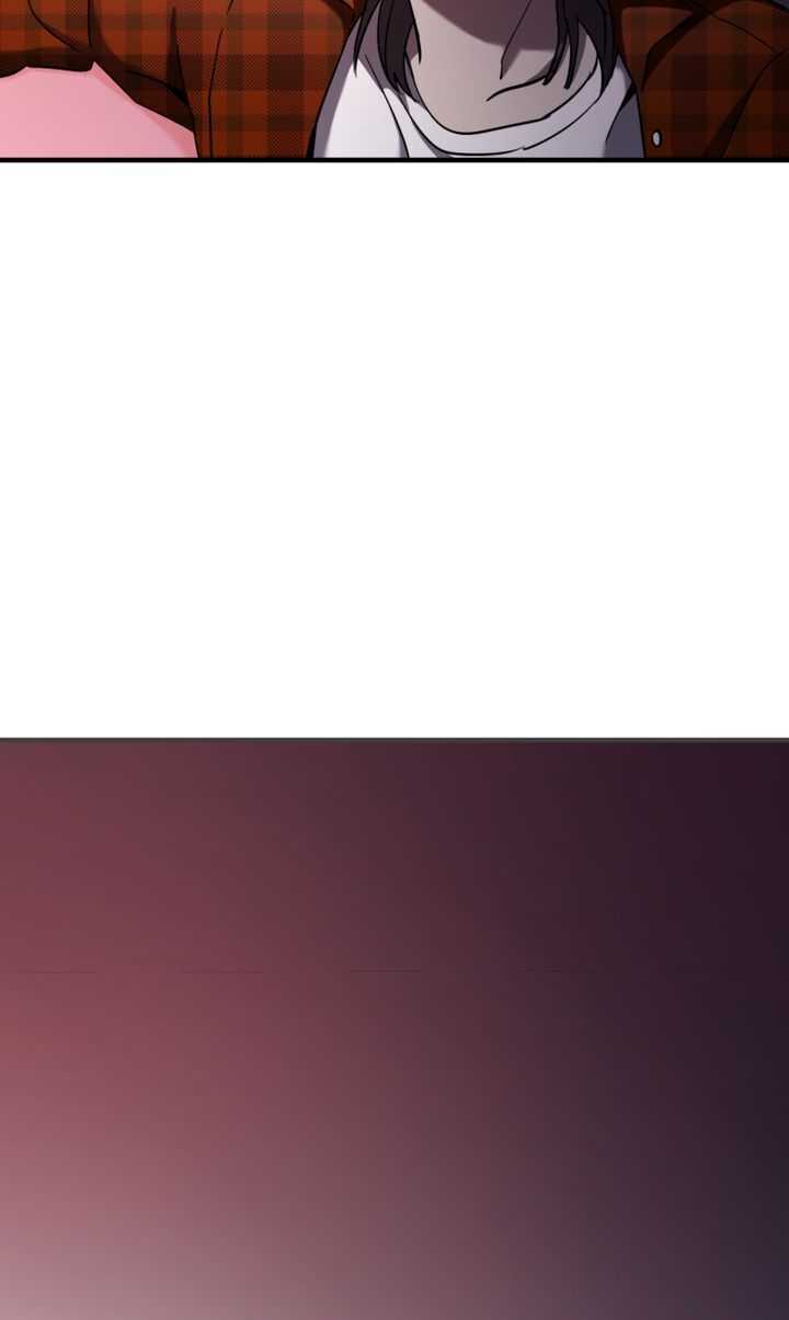 107