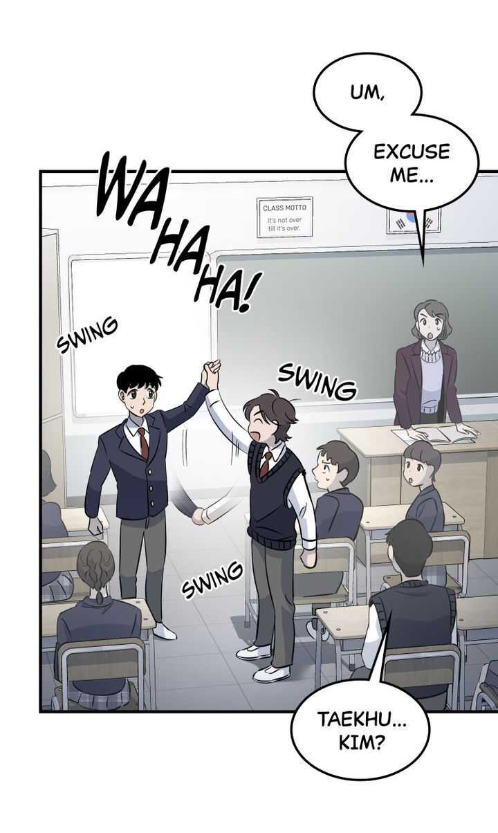 44