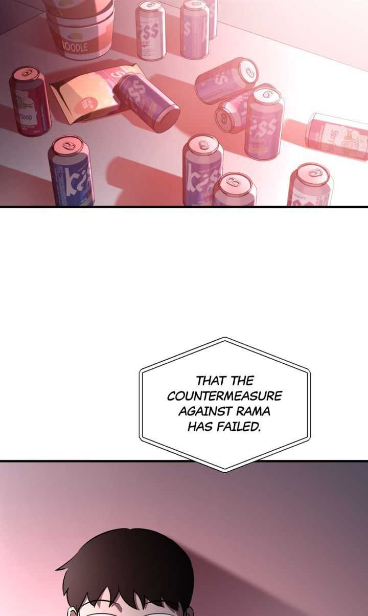 105
