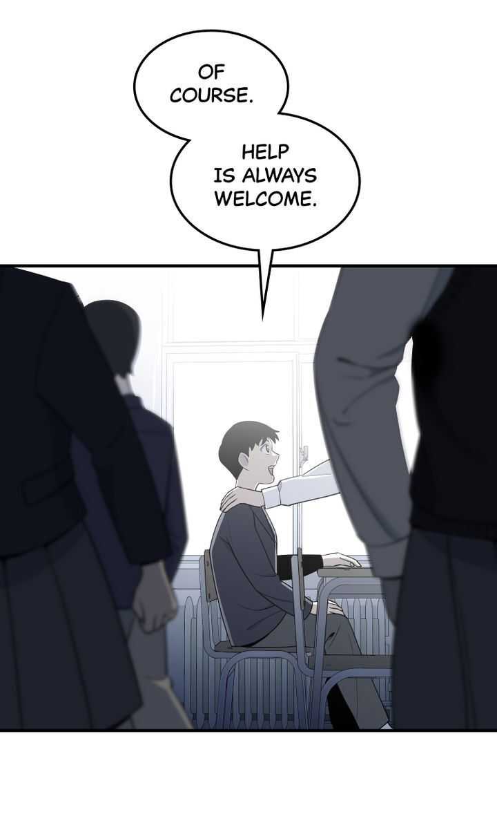 102