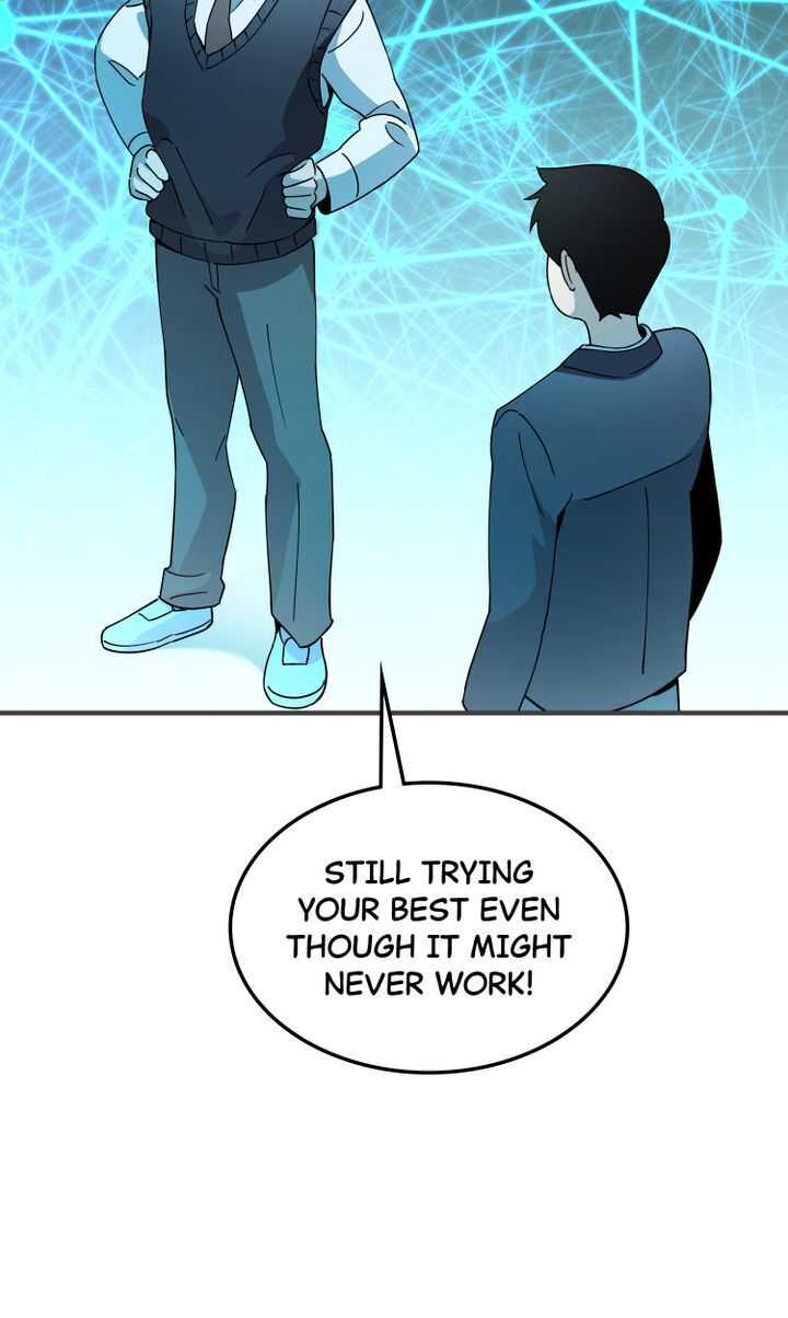 61