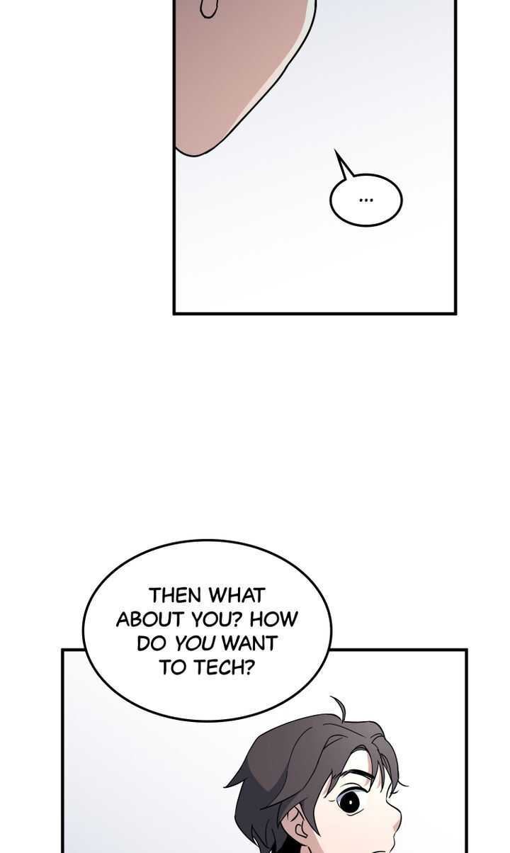 66