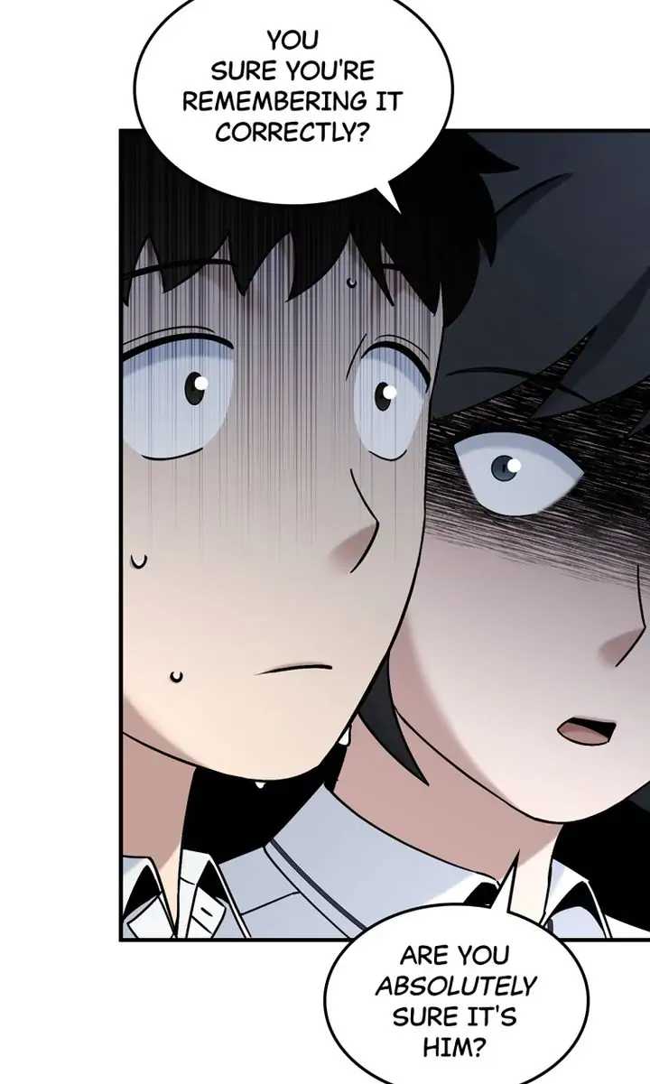 87