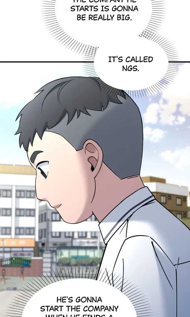 57