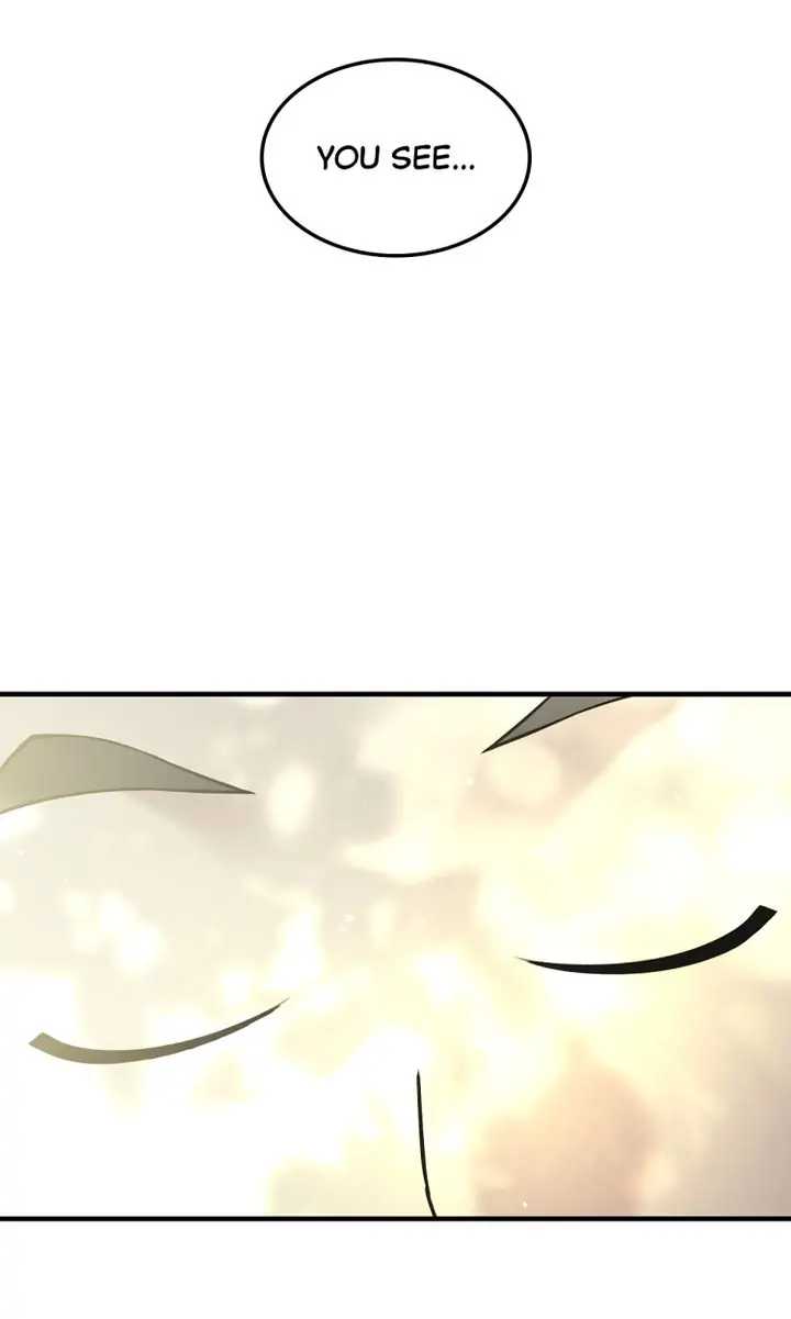 81