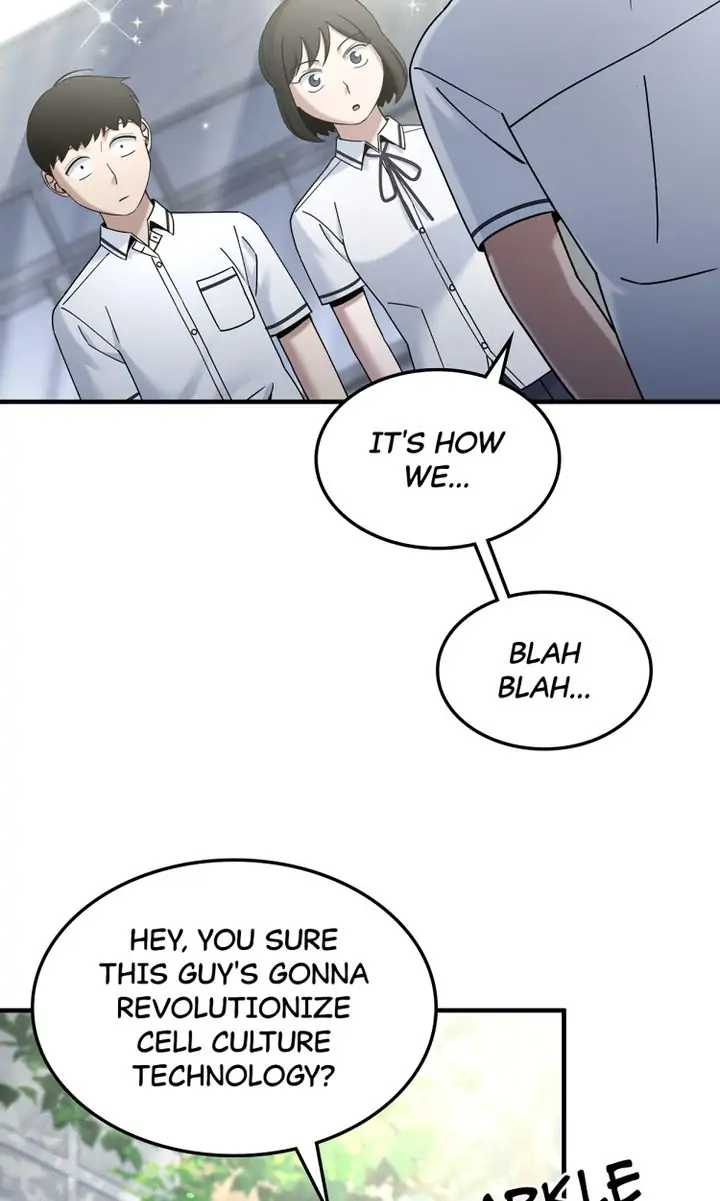 85