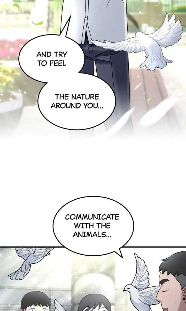 74