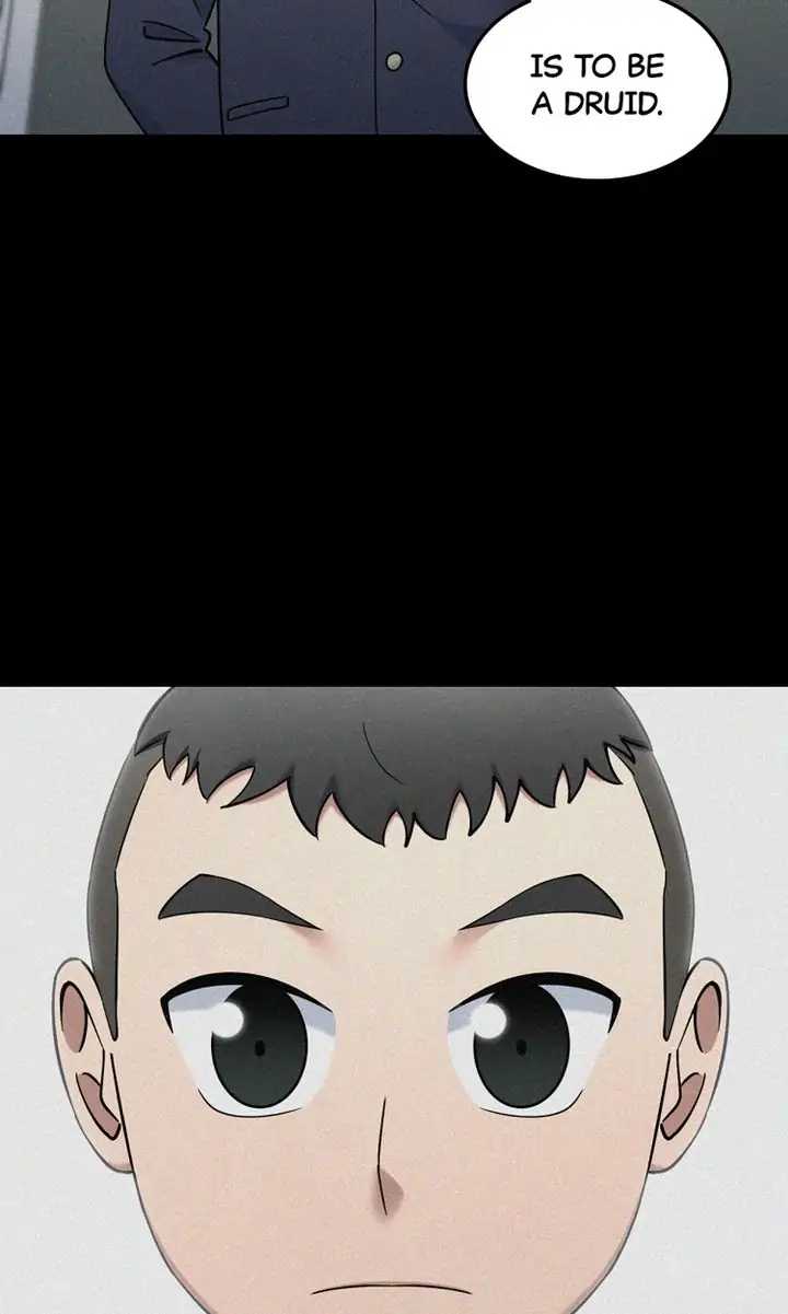 45