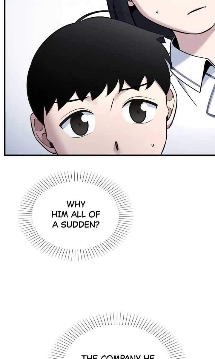 56