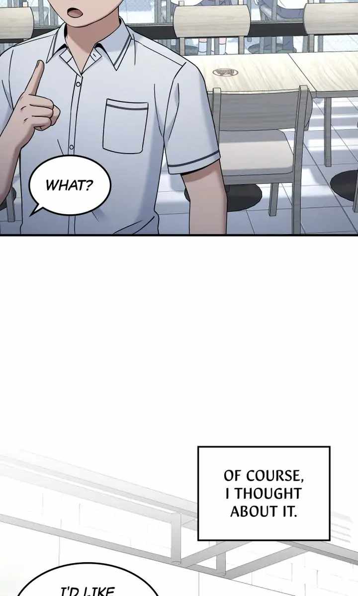 77