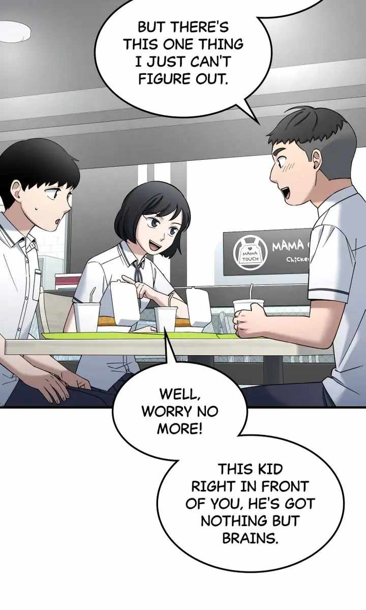 67