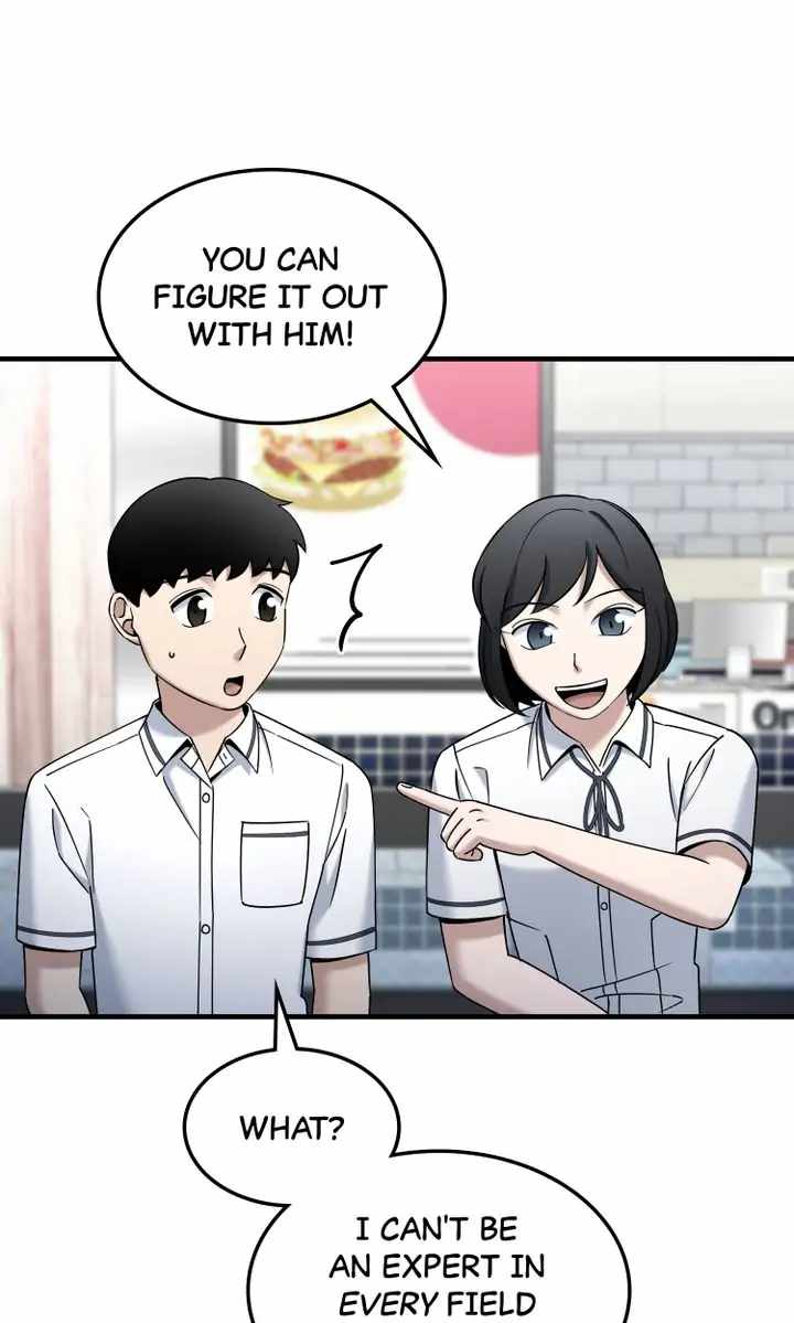 68