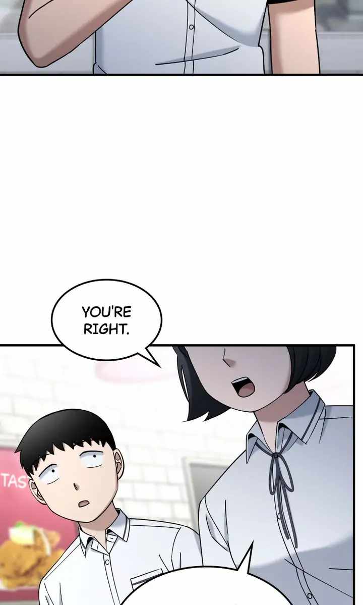 61