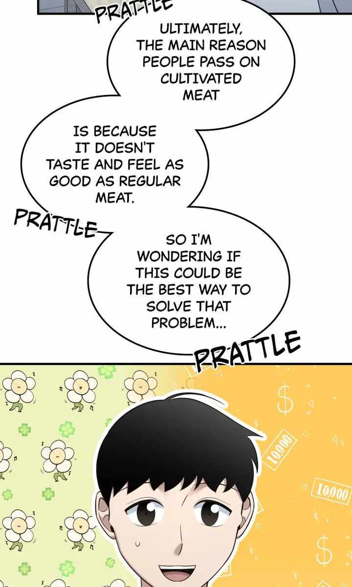 72