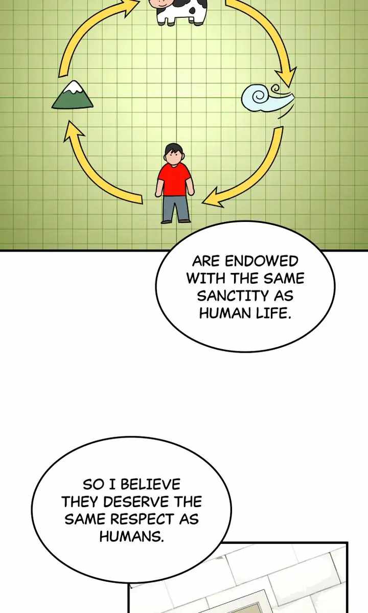 54