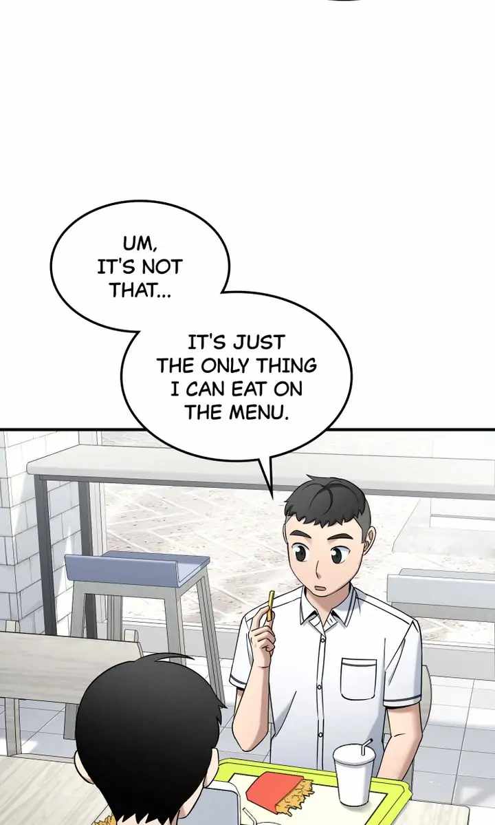 48
