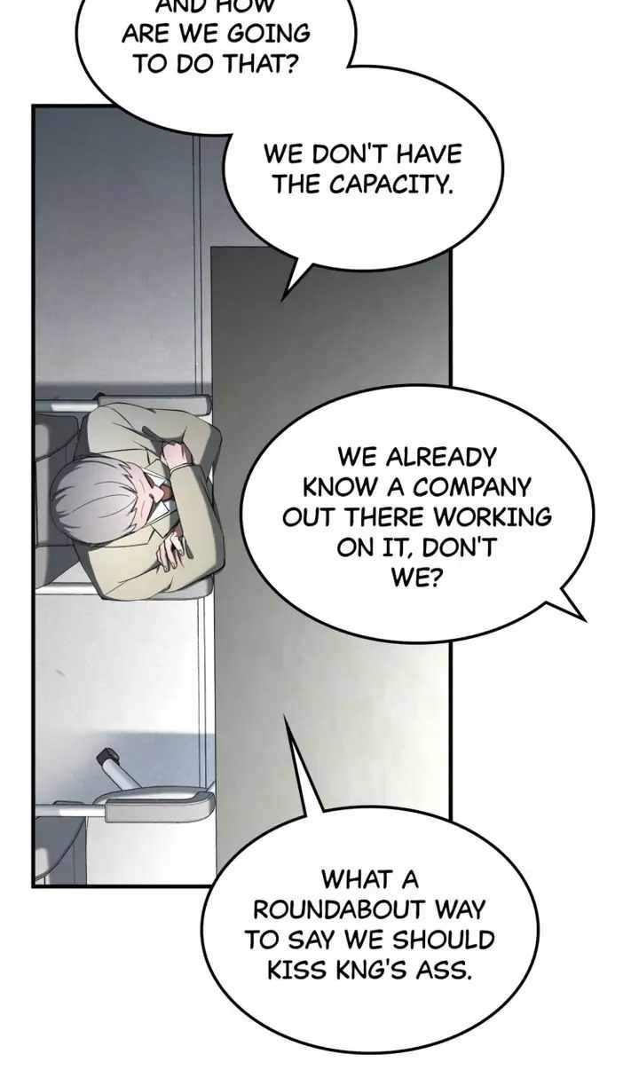 73
