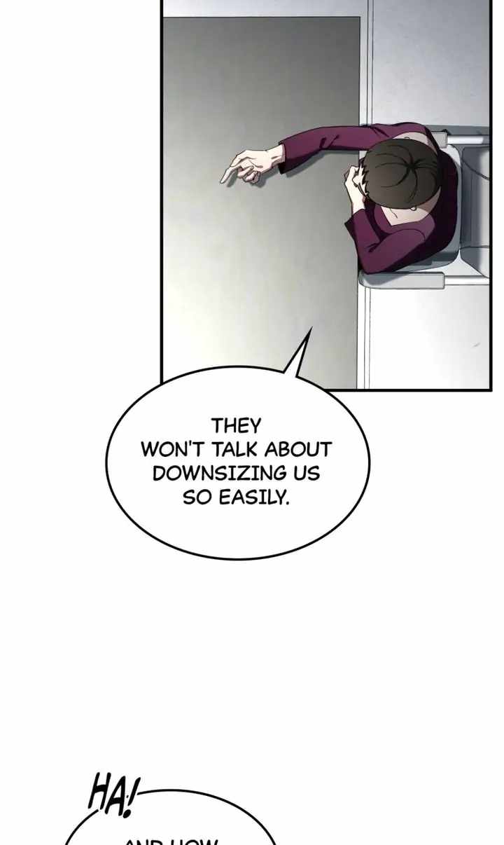 72