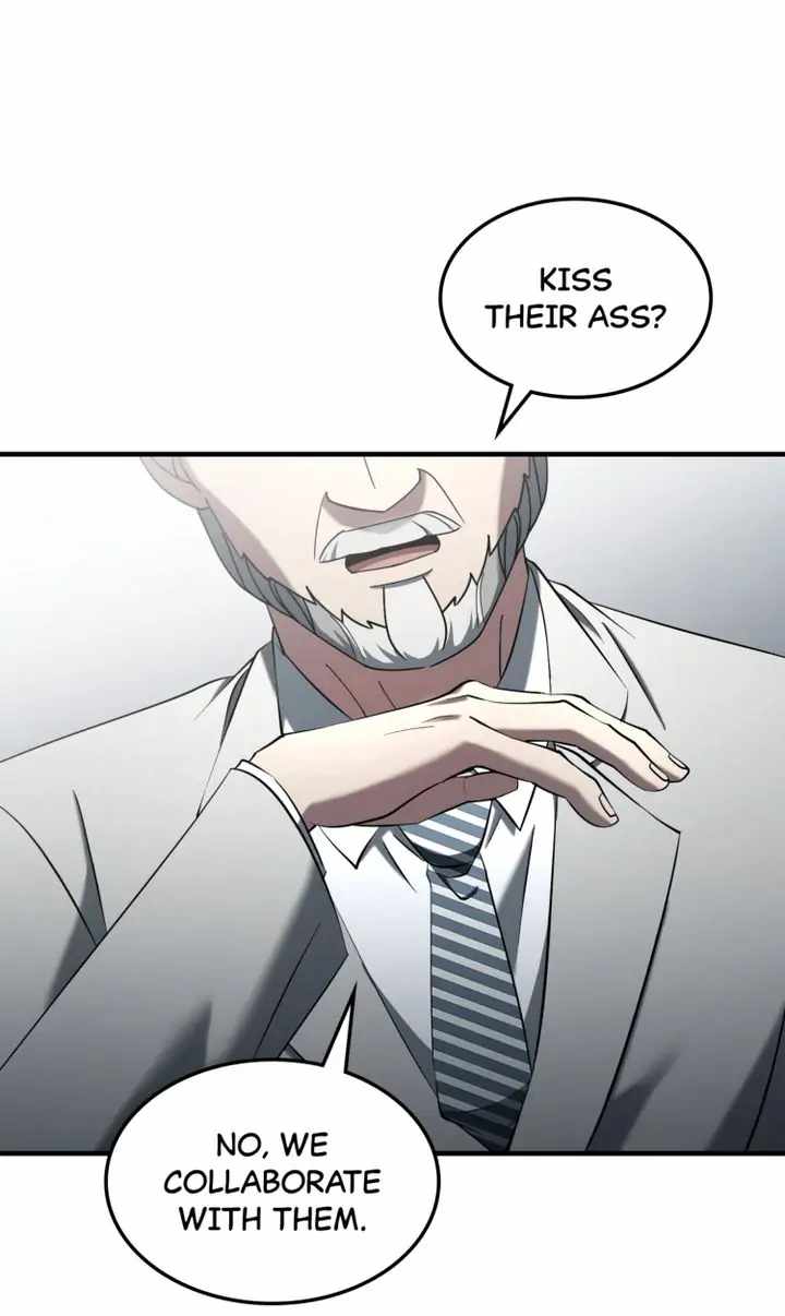 74